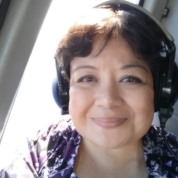 Meet your Posher, Michele - Picture 7 of 8